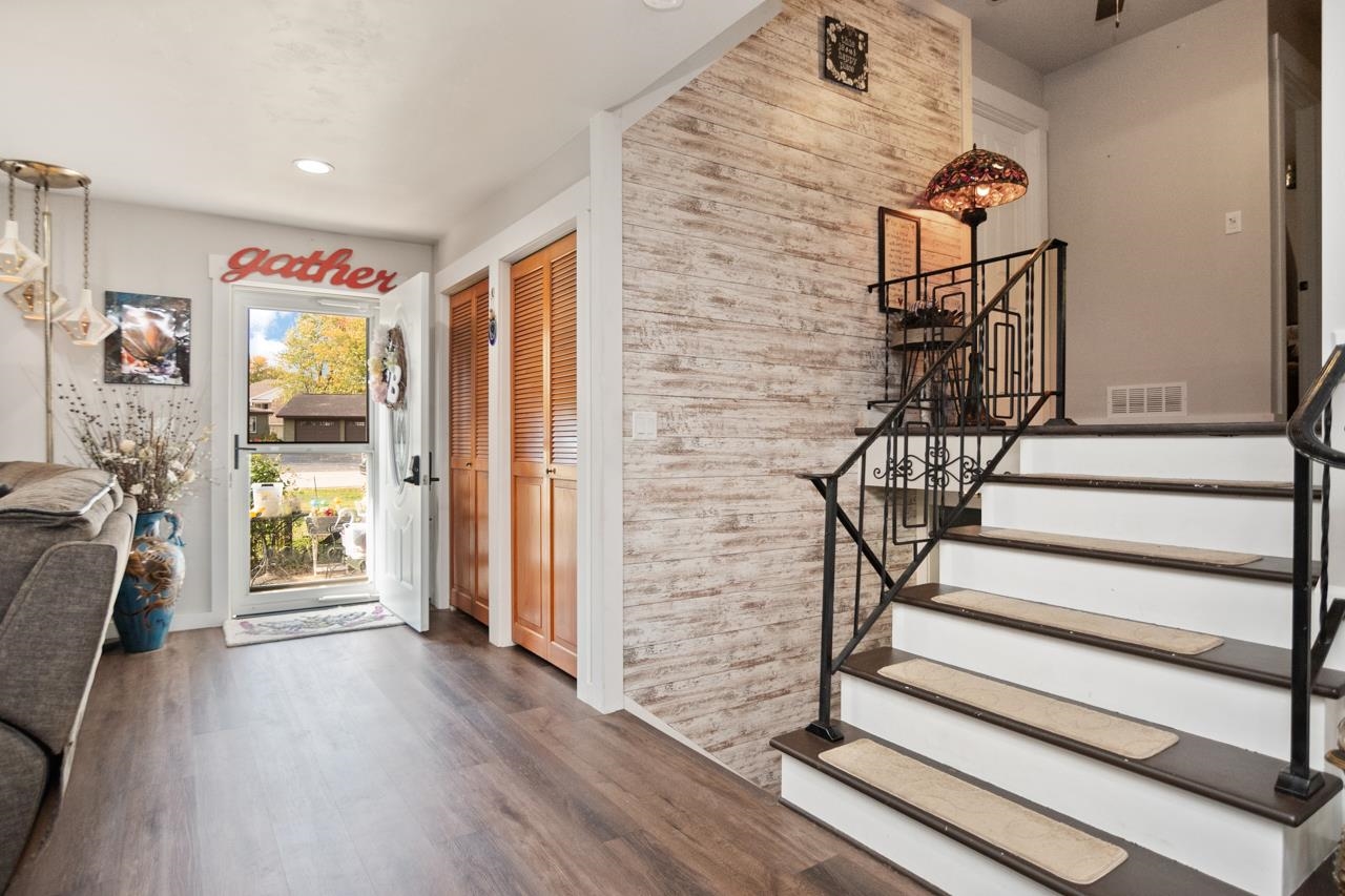 10 Maryden Road Oshkosh, WI 54904 - Photo 5 of 29