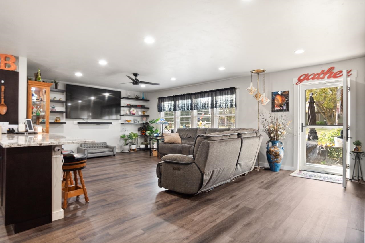 10 Maryden Road Oshkosh, WI 54904 - Photo 7 of 29