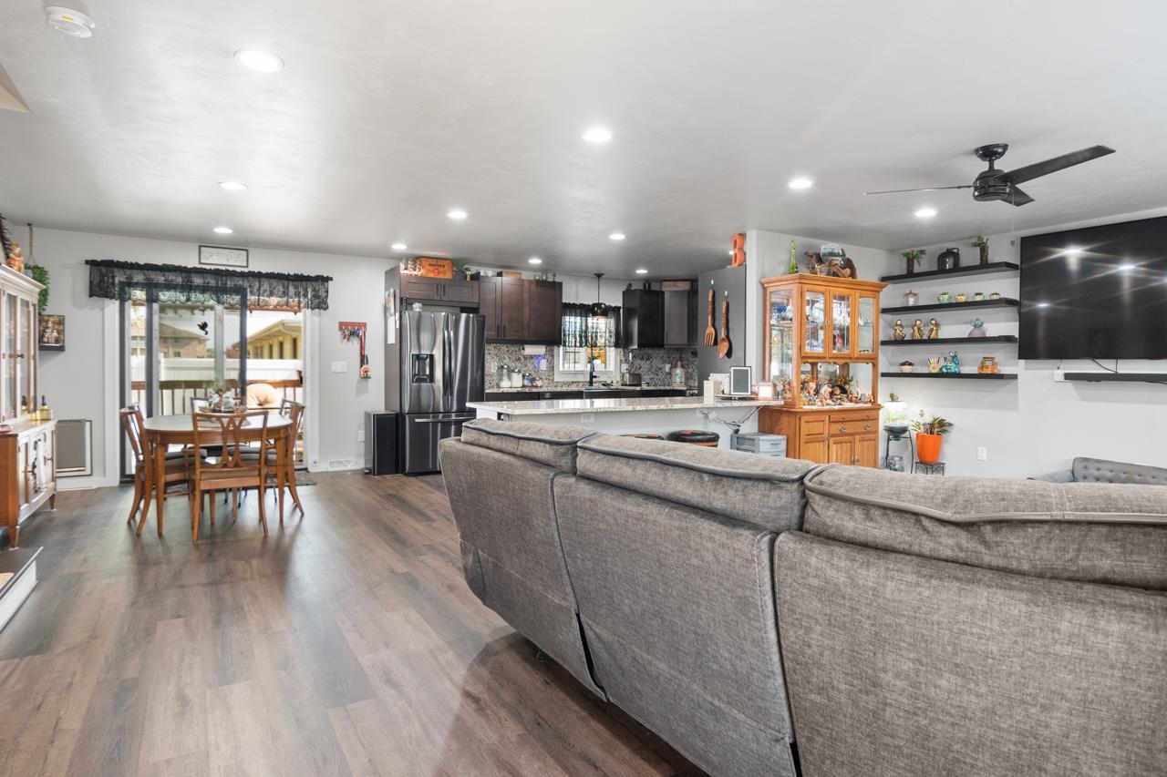 10 Maryden Road Oshkosh, WI 54904 - Photo 9 of 29