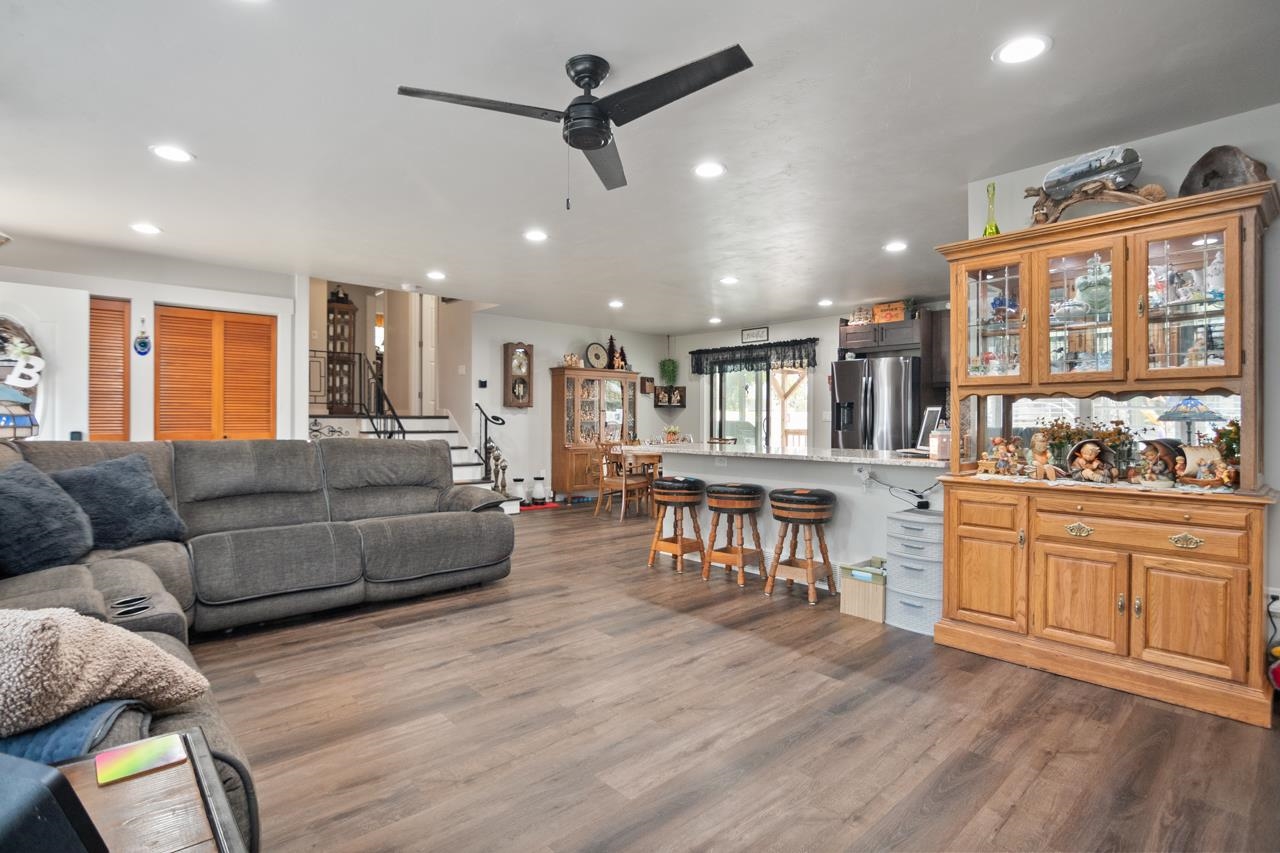 10 Maryden Road Oshkosh, WI 54904 - Photo 10 of 29