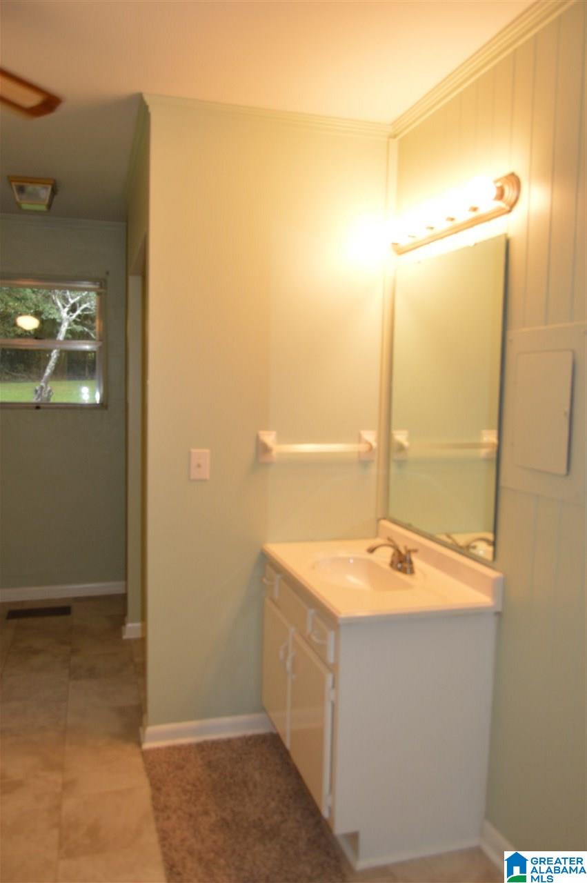 9344 Central Road Warrior, AL 35180 - Photo 35 of 39