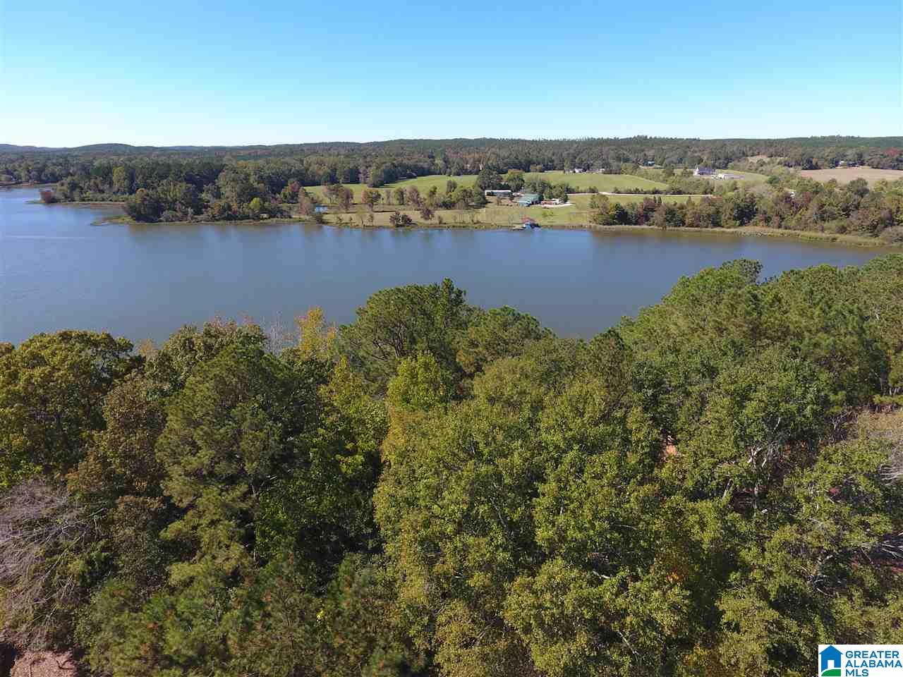 20 Cove Road, Unit 20 Sylacauga, AL 35151 - Photo 13 of 28 Gallery Image 13