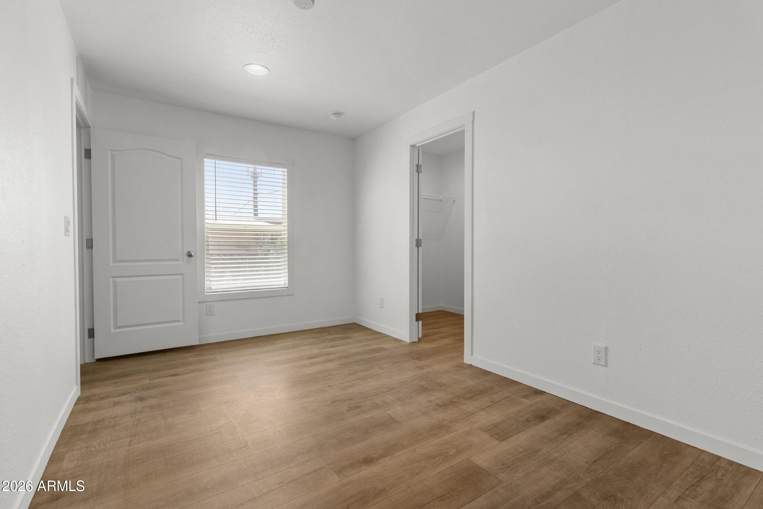 701 South Dobson Road, Unit 34 Mesa, AZ 85202 - Photo 14 of 58 IMG_4434