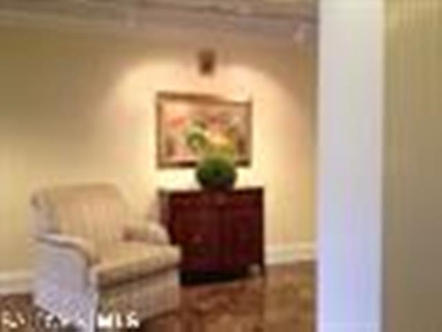 100 Tower Drive, Unit 1003 Daphne, AL 36526 - Photo 2 of 8