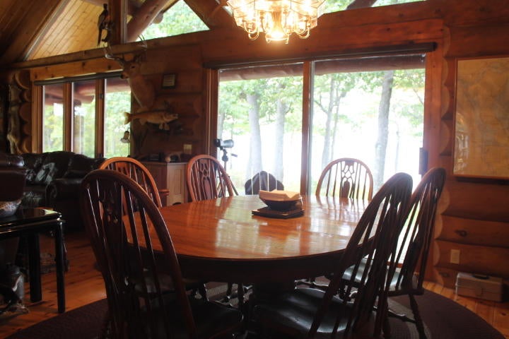 9600 South Shingle Bay Road Sault Ste. Marie, MI 49783 - Photo 34 of 91 Gallery Image 34