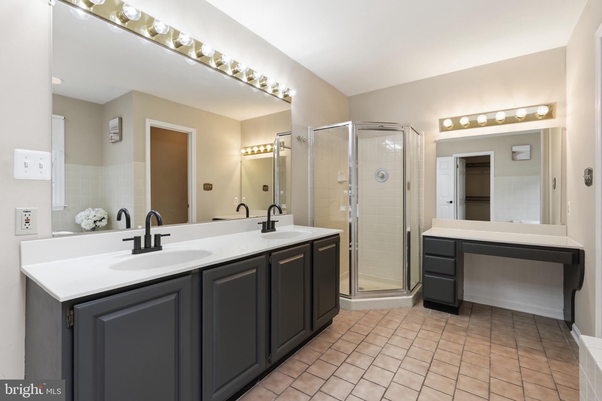 14615 Manor Road Phoenix, MD 21131 - Photo 21 of 54 Gallery Image 21