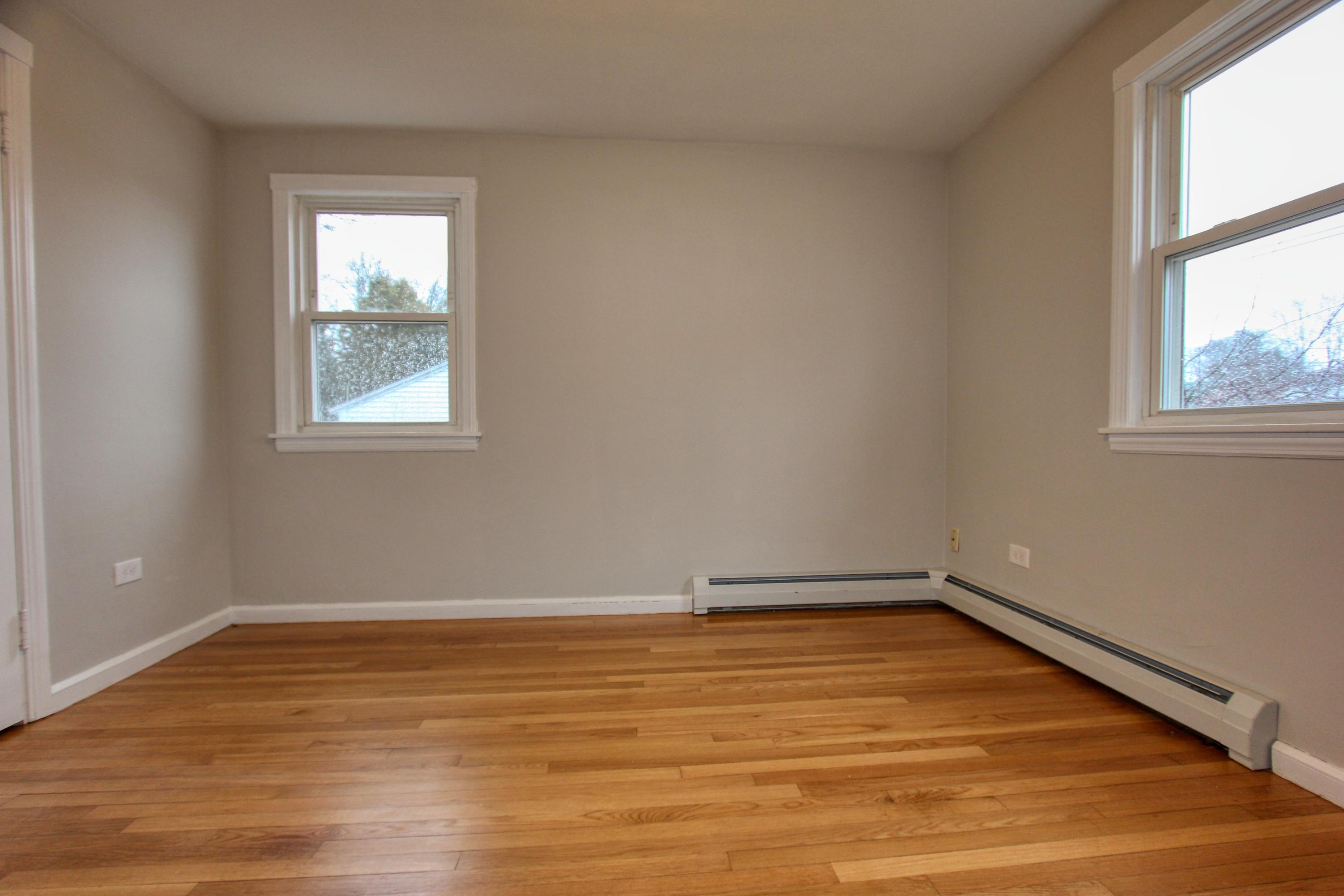 84 Merrymeeting Road Brunswick, ME 04011 - Photo 17 of 27 IMG_3517_24