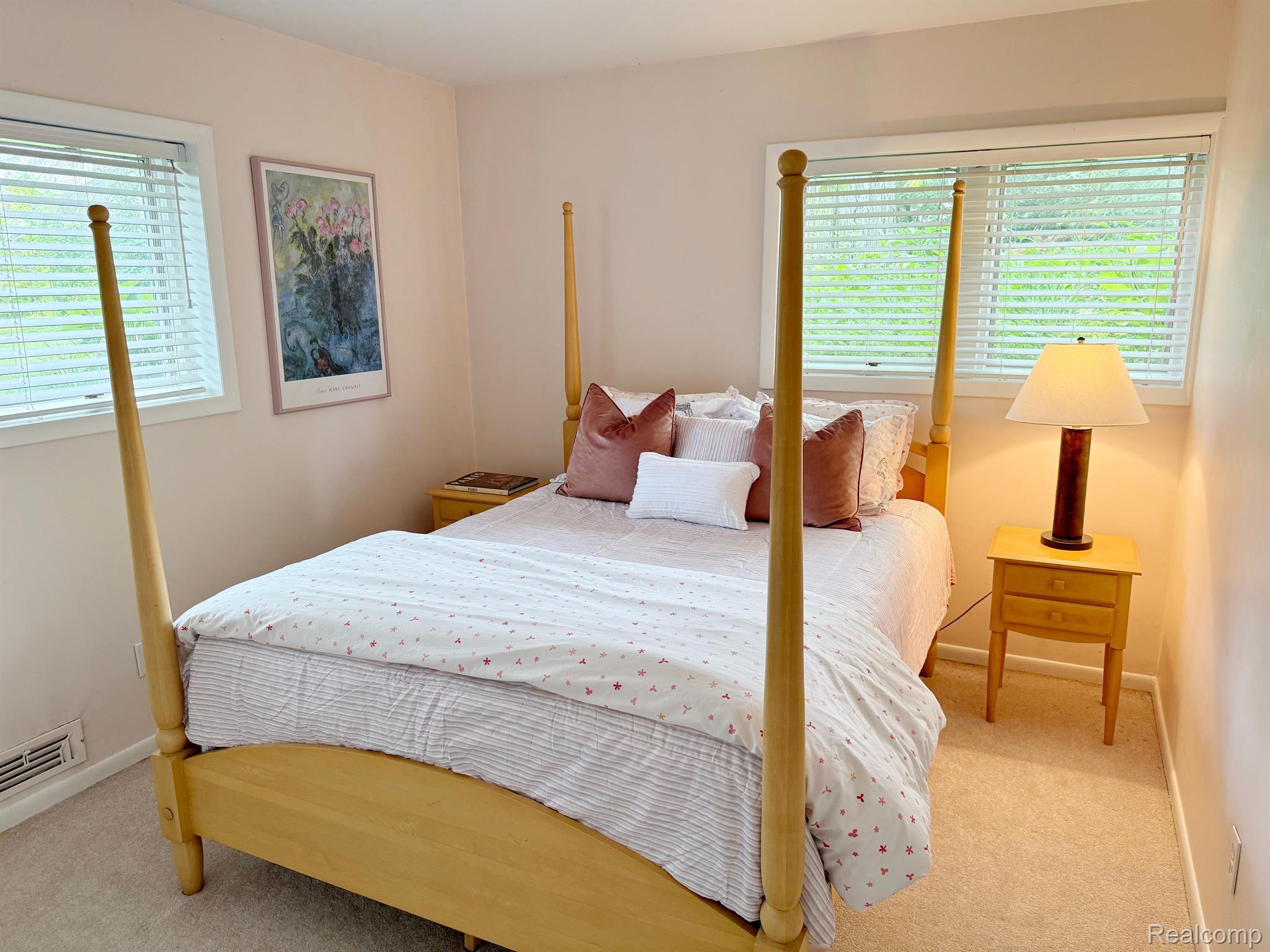770 Foxhall Road Bloomfield Hills, MI 48304 - Photo 25 of 36 Gallery Image 25