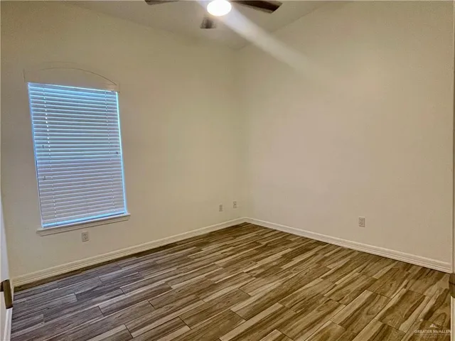 $1,250 | 2805 Mimosa Street, Unit 1, Mission, TX 78574