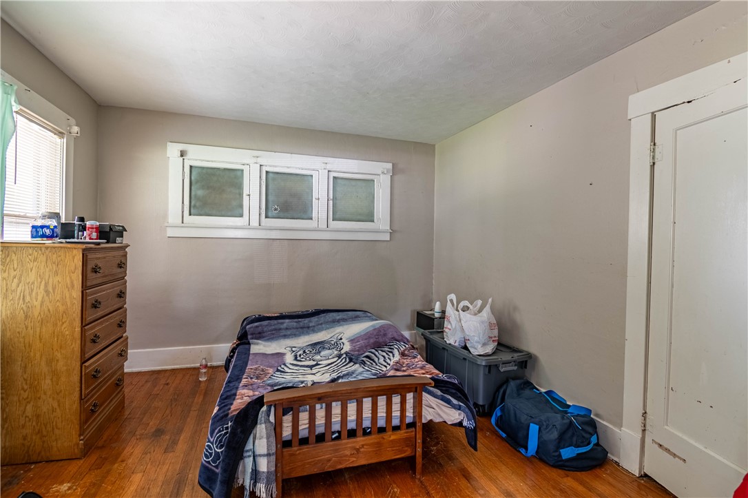 1181 North Summit Avenue Decatur, IL 62522 - Photo 4 of 14