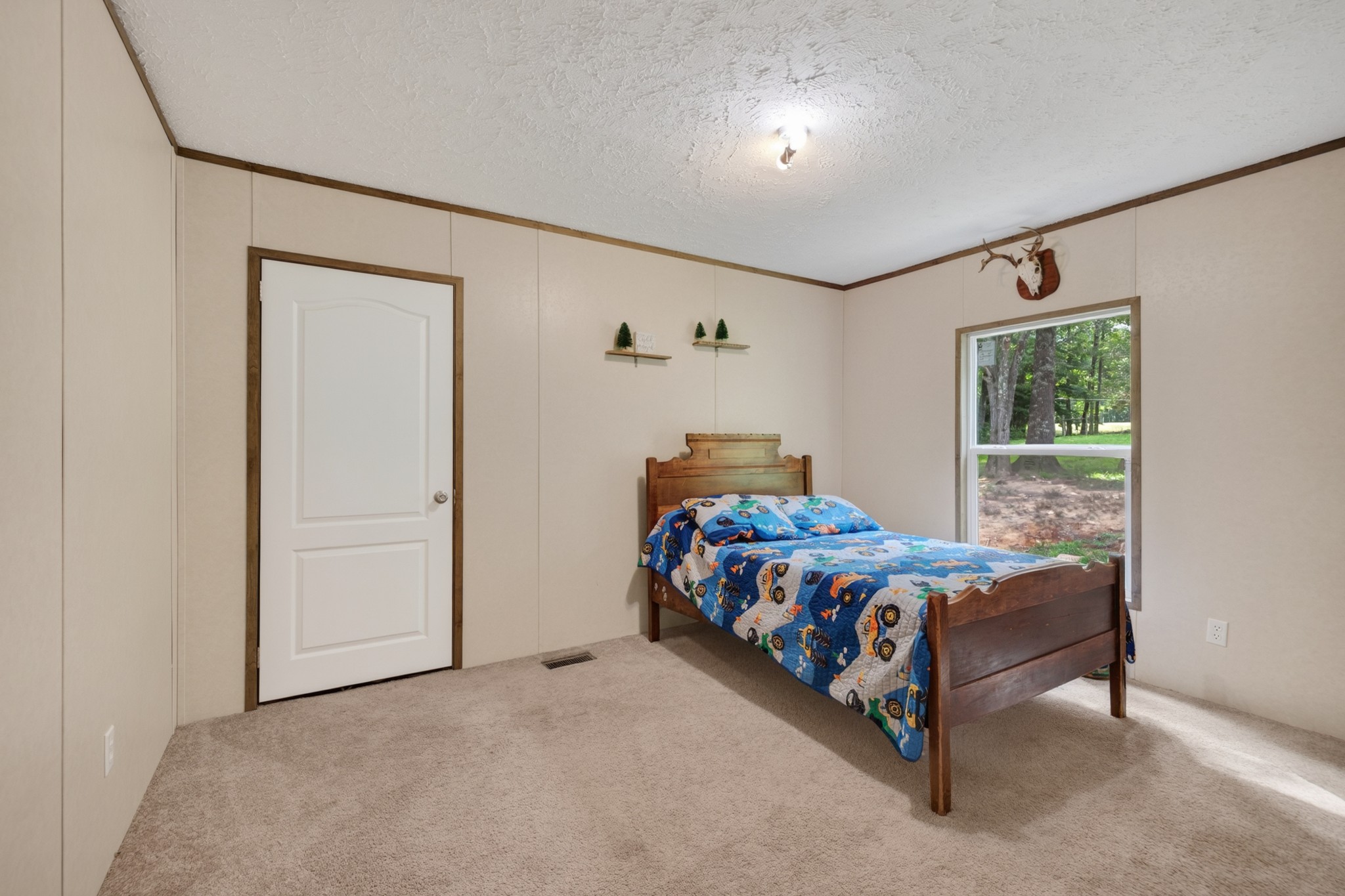 155 Earls Road Dover, TN 37058 - Photo 32 of 58