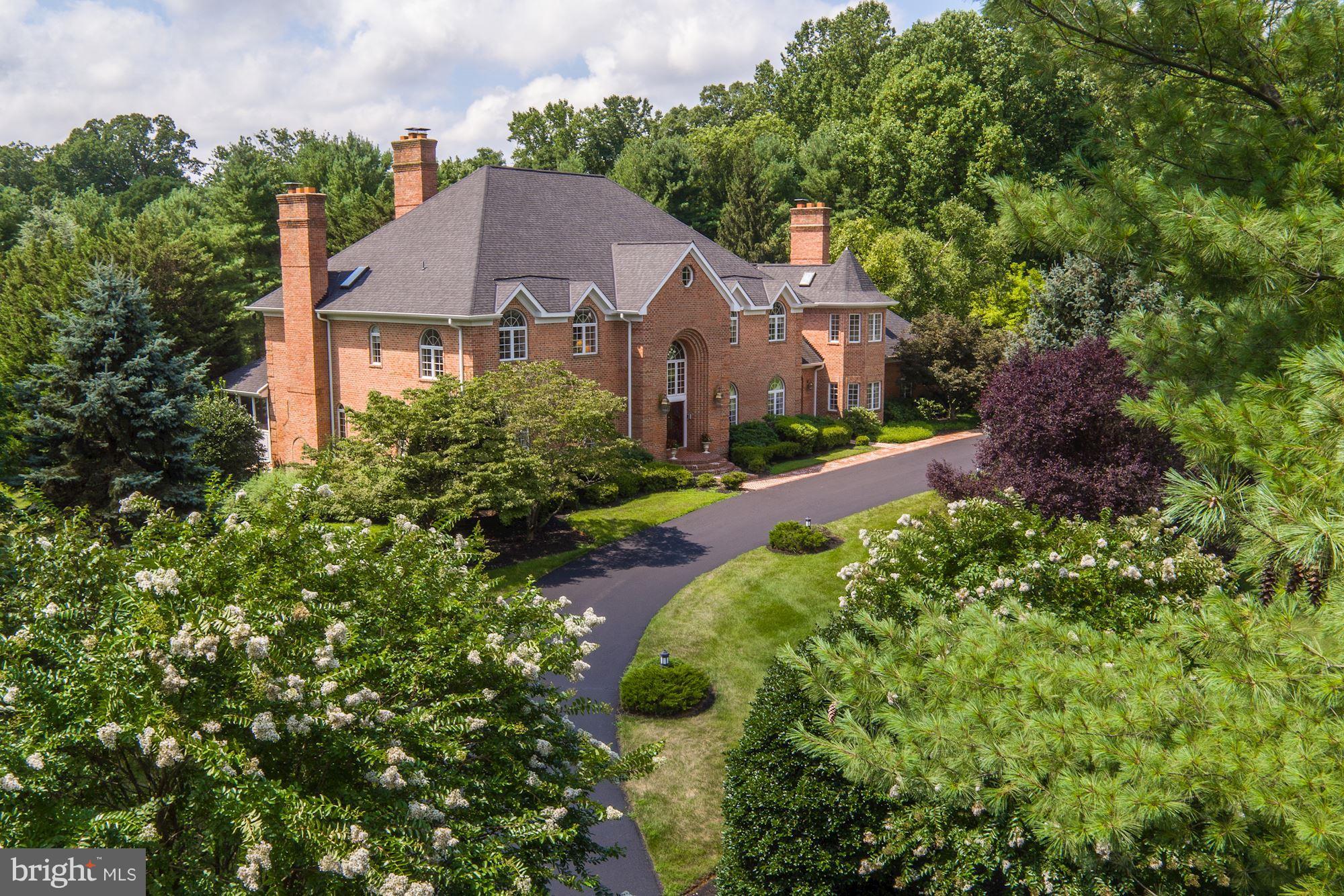 11001 Gaither Farm Road Ellicott City, MD 21042 - Photo 1 of 39 Gallery Image 1
