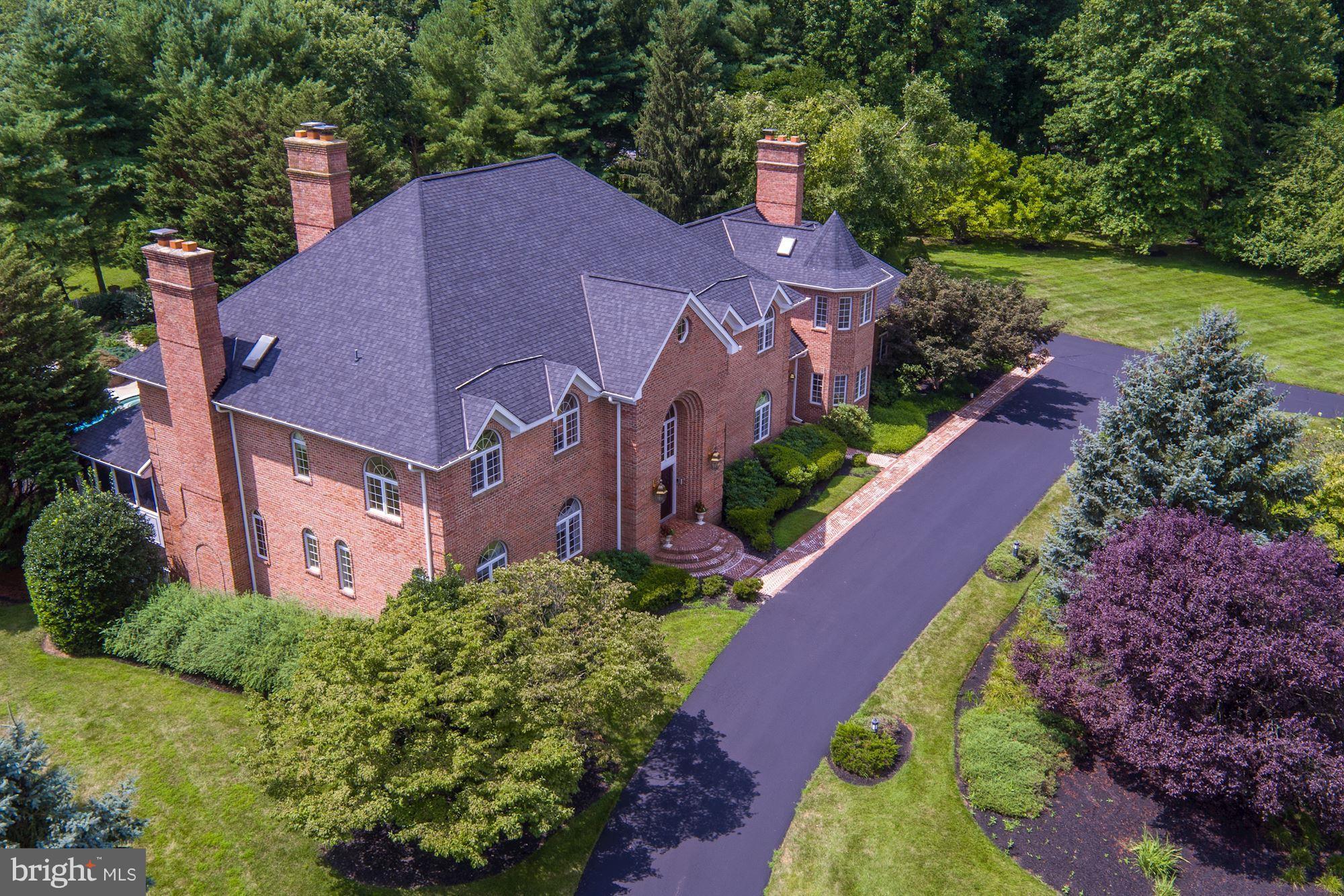 11001 Gaither Farm Road Ellicott City, MD 21042 - Photo 11 of 39 Gallery Image 11