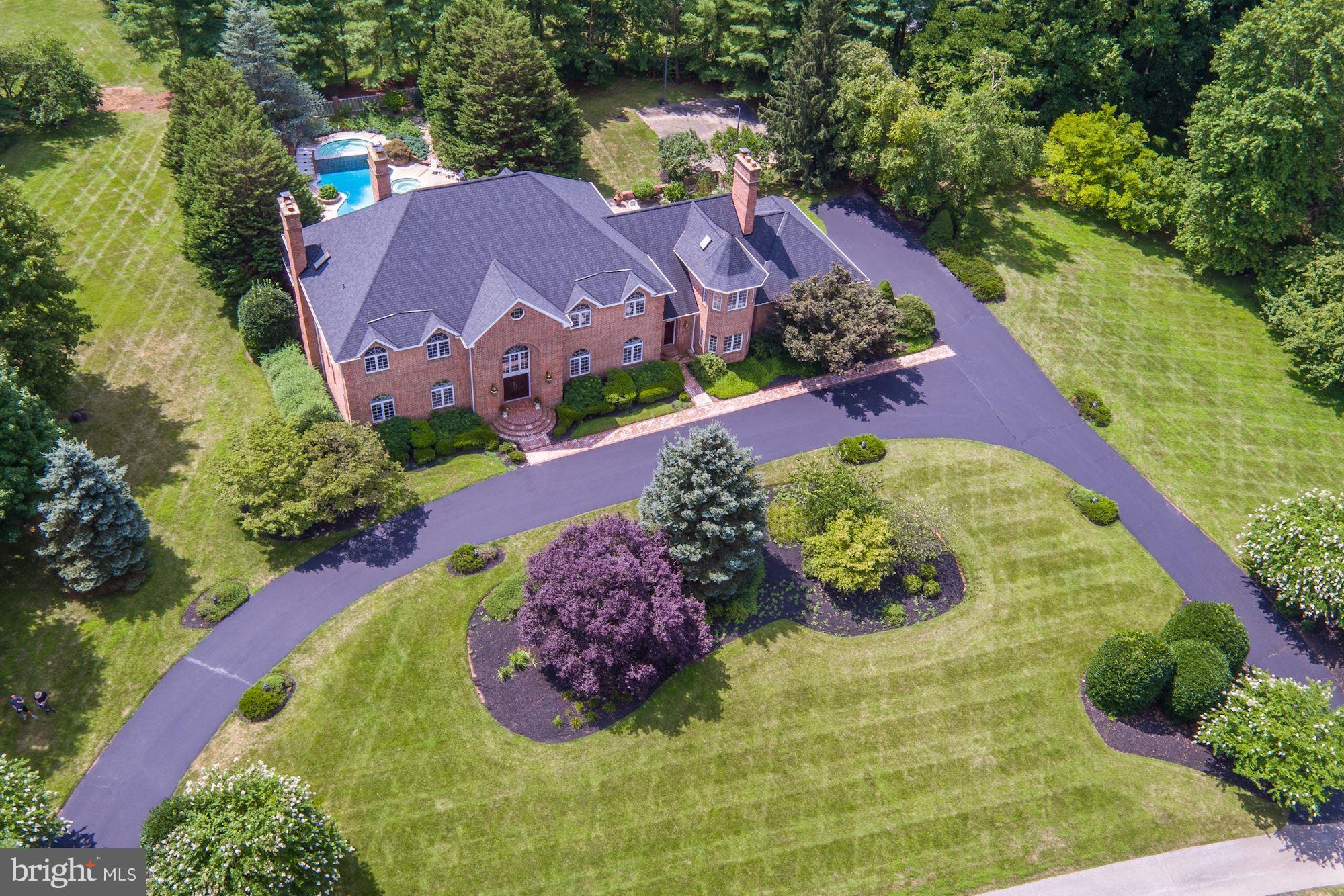 11001 Gaither Farm Road Ellicott City, MD 21042 - Photo 12 of 39 Gallery Image 12