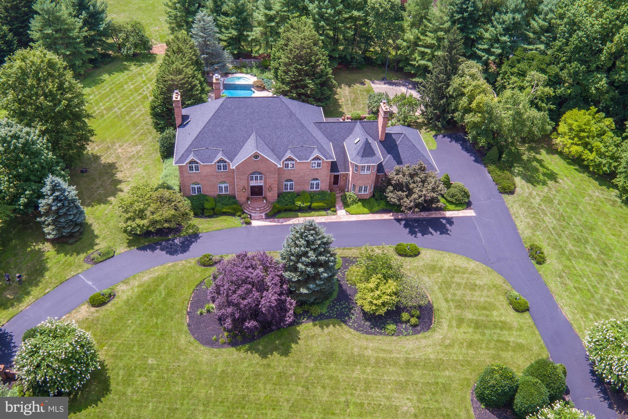 11001 Gaither Farm Road Ellicott City, MD 21042 - Photo 13 of 39 Gallery Image 13
