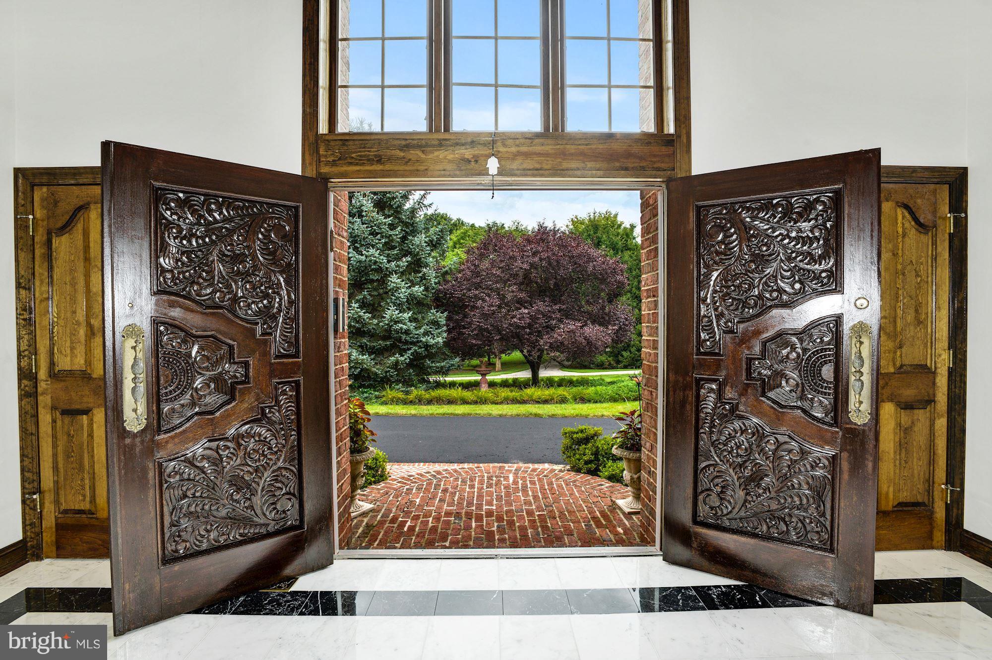 11001 Gaither Farm Road Ellicott City, MD 21042 - Photo 15 of 39 Gallery Image 15