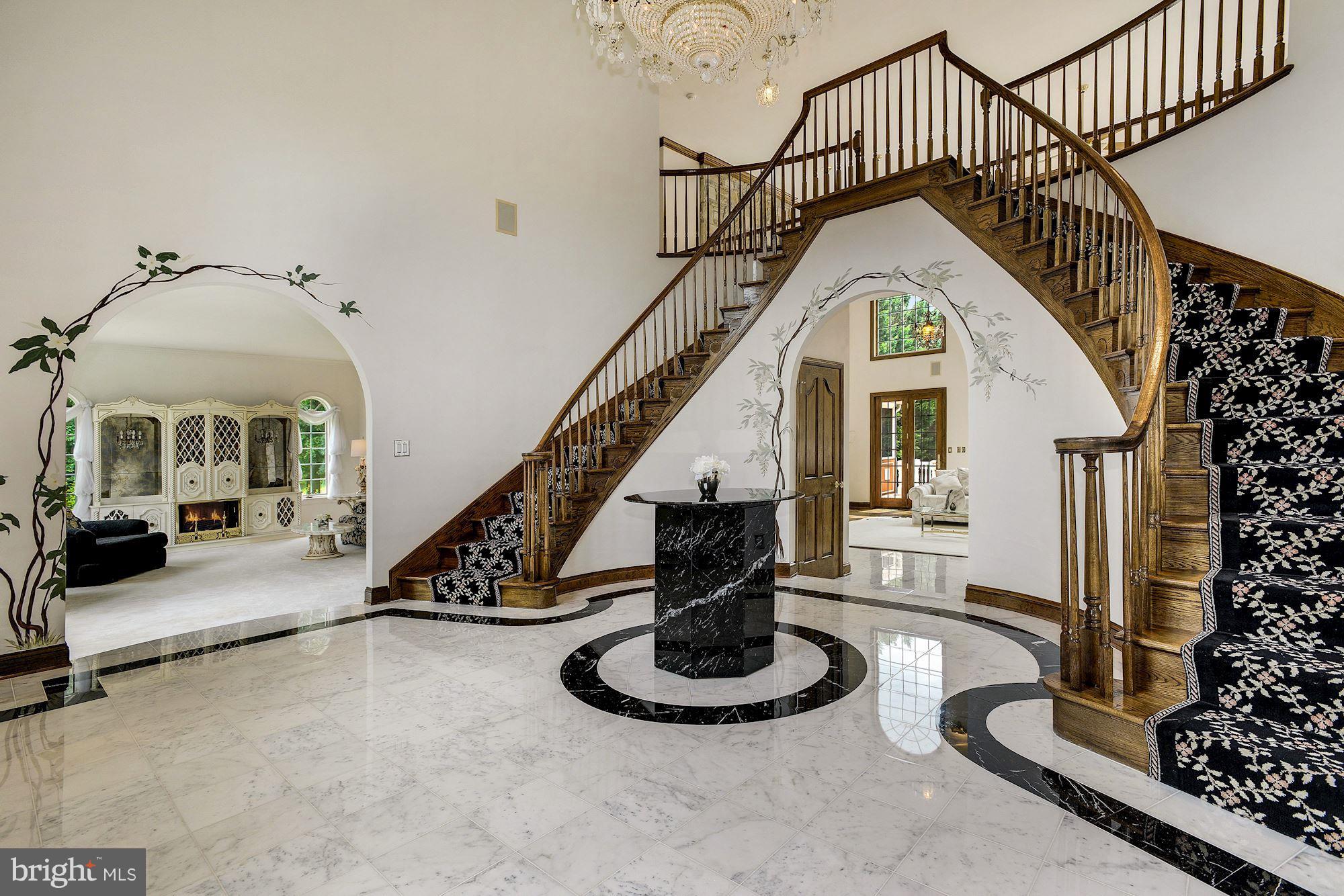11001 Gaither Farm Road Ellicott City, MD 21042 - Photo 17 of 39 Gallery Image 17