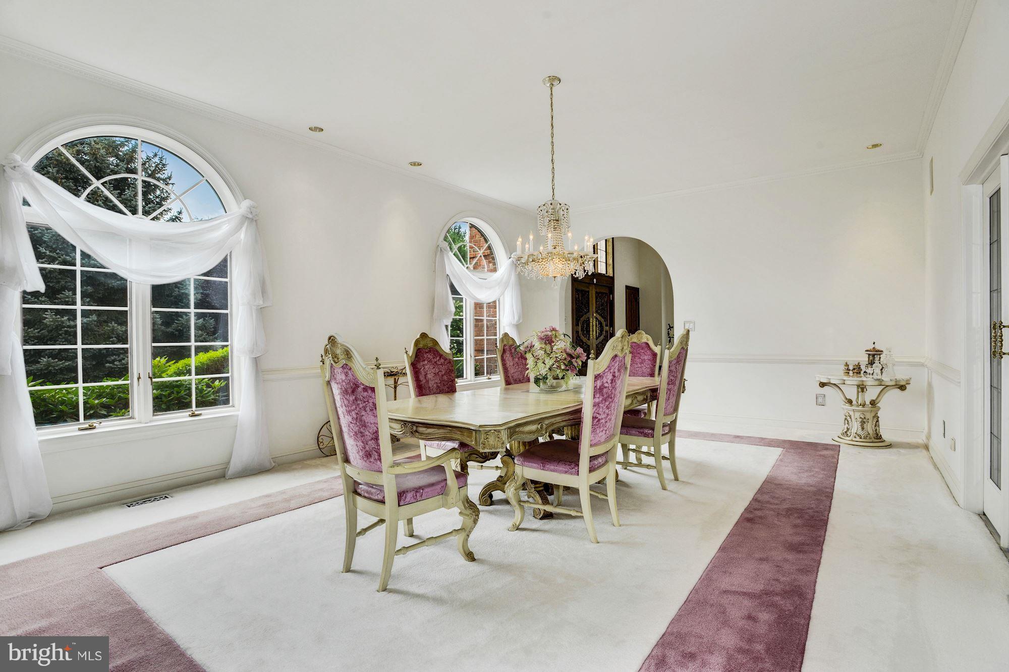 11001 Gaither Farm Road Ellicott City, MD 21042 - Photo 18 of 39 Gallery Image 18