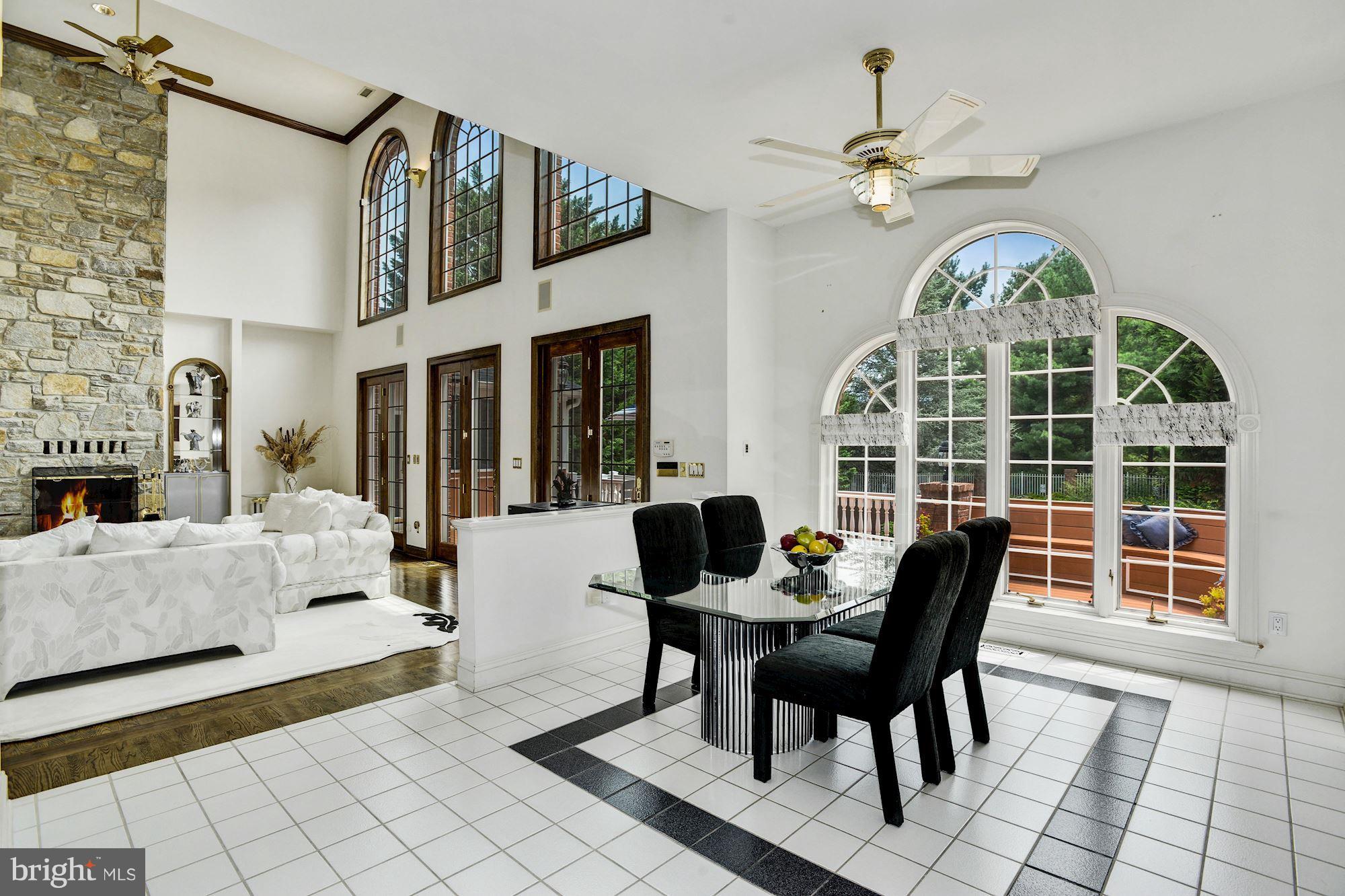 11001 Gaither Farm Road Ellicott City, MD 21042 - Photo 20 of 39 Gallery Image 20