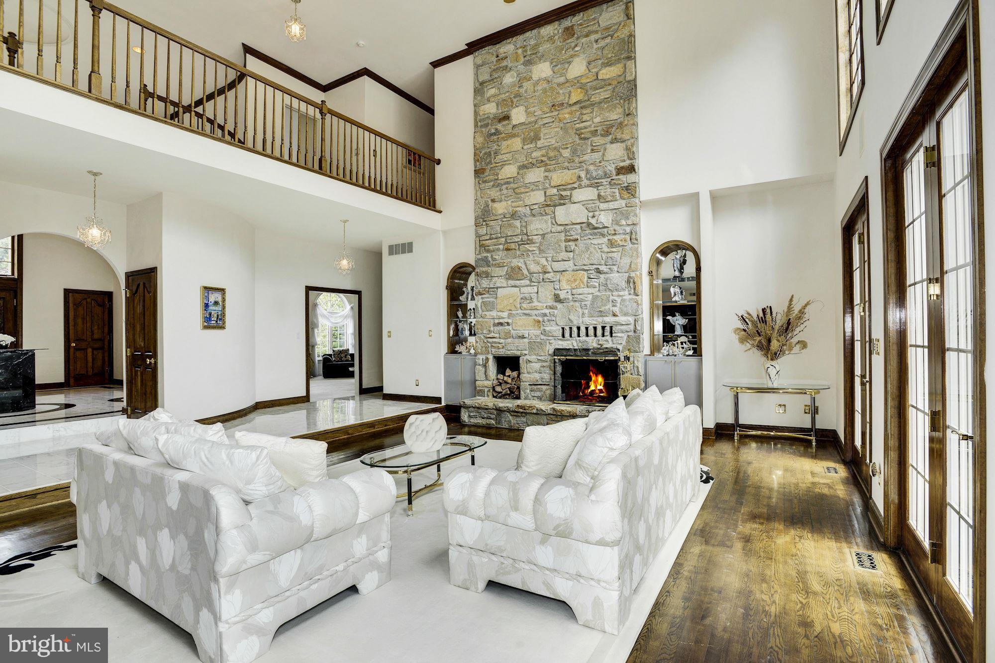 11001 Gaither Farm Road Ellicott City, MD 21042 - Photo 21 of 39 Gallery Image 21