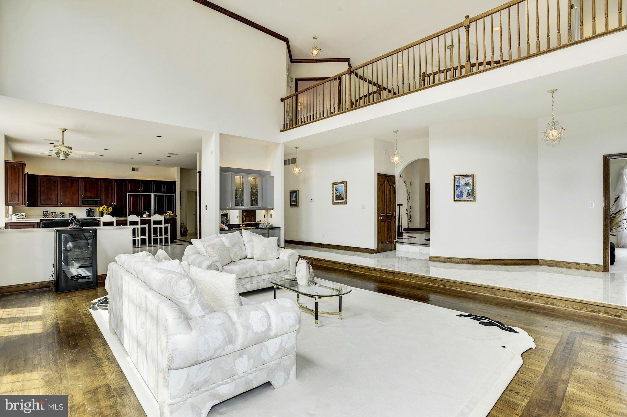 11001 Gaither Farm Road Ellicott City, MD 21042 - Photo 22 of 39 Gallery Image 22
