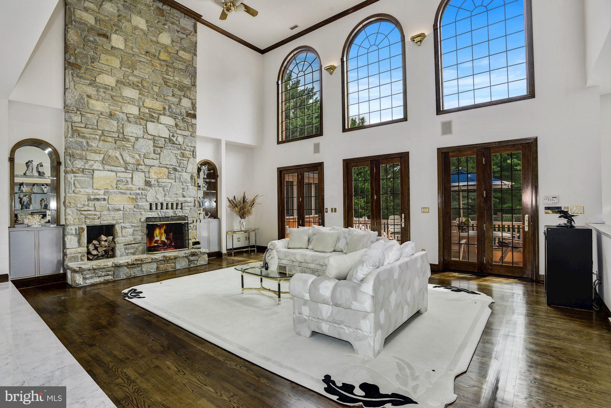 11001 Gaither Farm Road Ellicott City, MD 21042 - Photo 24 of 39 Gallery Image 24