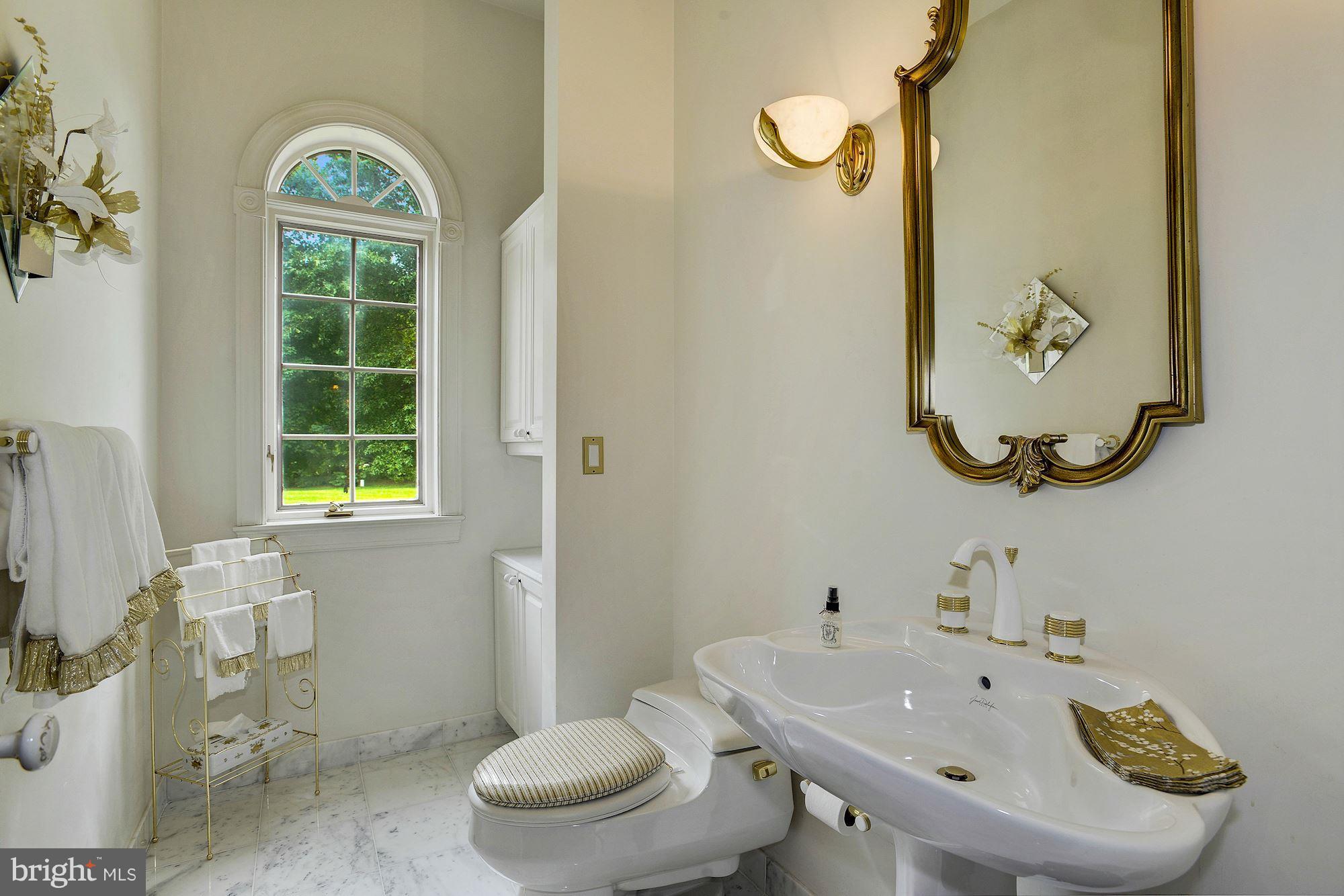 11001 Gaither Farm Road Ellicott City, MD 21042 - Photo 25 of 39 Gallery Image 25