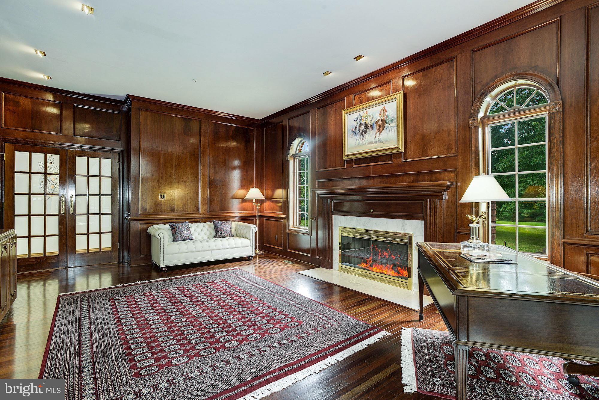 11001 Gaither Farm Road Ellicott City, MD 21042 - Photo 26 of 39 Gallery Image 26