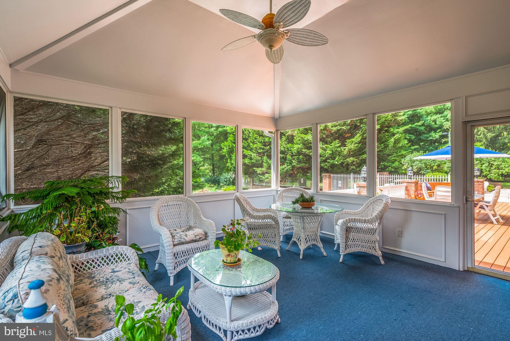 11001 Gaither Farm Road Ellicott City, MD 21042 - Photo 27 of 39 Gallery Image 27