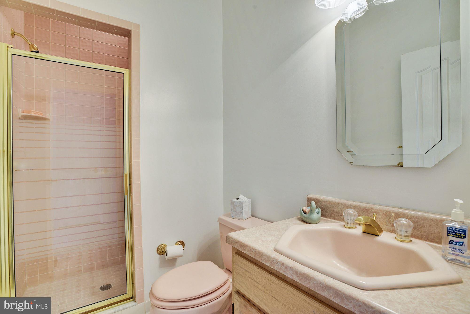 11001 Gaither Farm Road Ellicott City, MD 21042 - Photo 29 of 39 Gallery Image 29