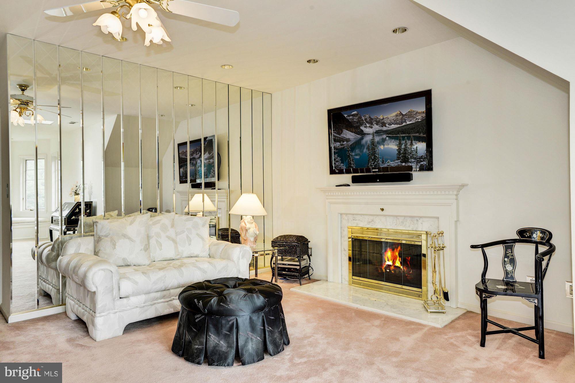 11001 Gaither Farm Road Ellicott City, MD 21042 - Photo 30 of 39 Gallery Image 30
