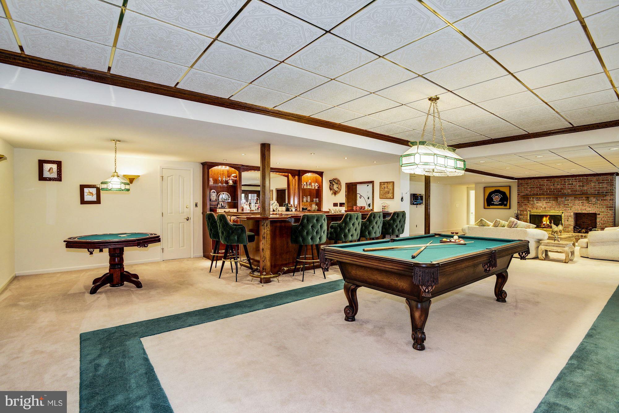 11001 Gaither Farm Road Ellicott City, MD 21042 - Photo 35 of 39 Gallery Image 35