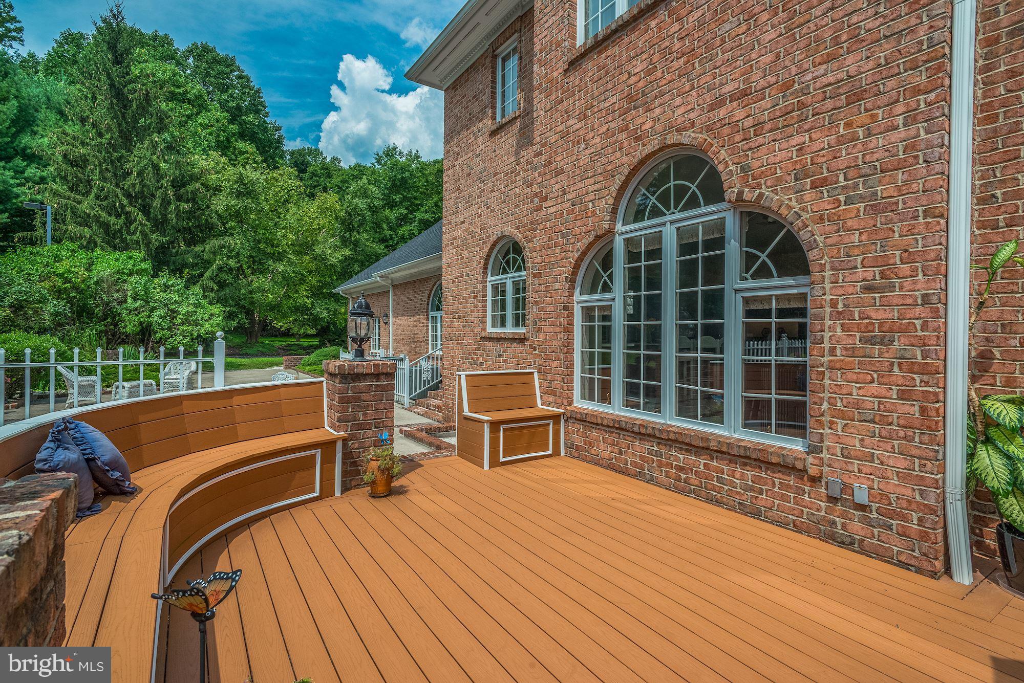 11001 Gaither Farm Road Ellicott City, MD 21042 - Photo 36 of 39 Gallery Image 36