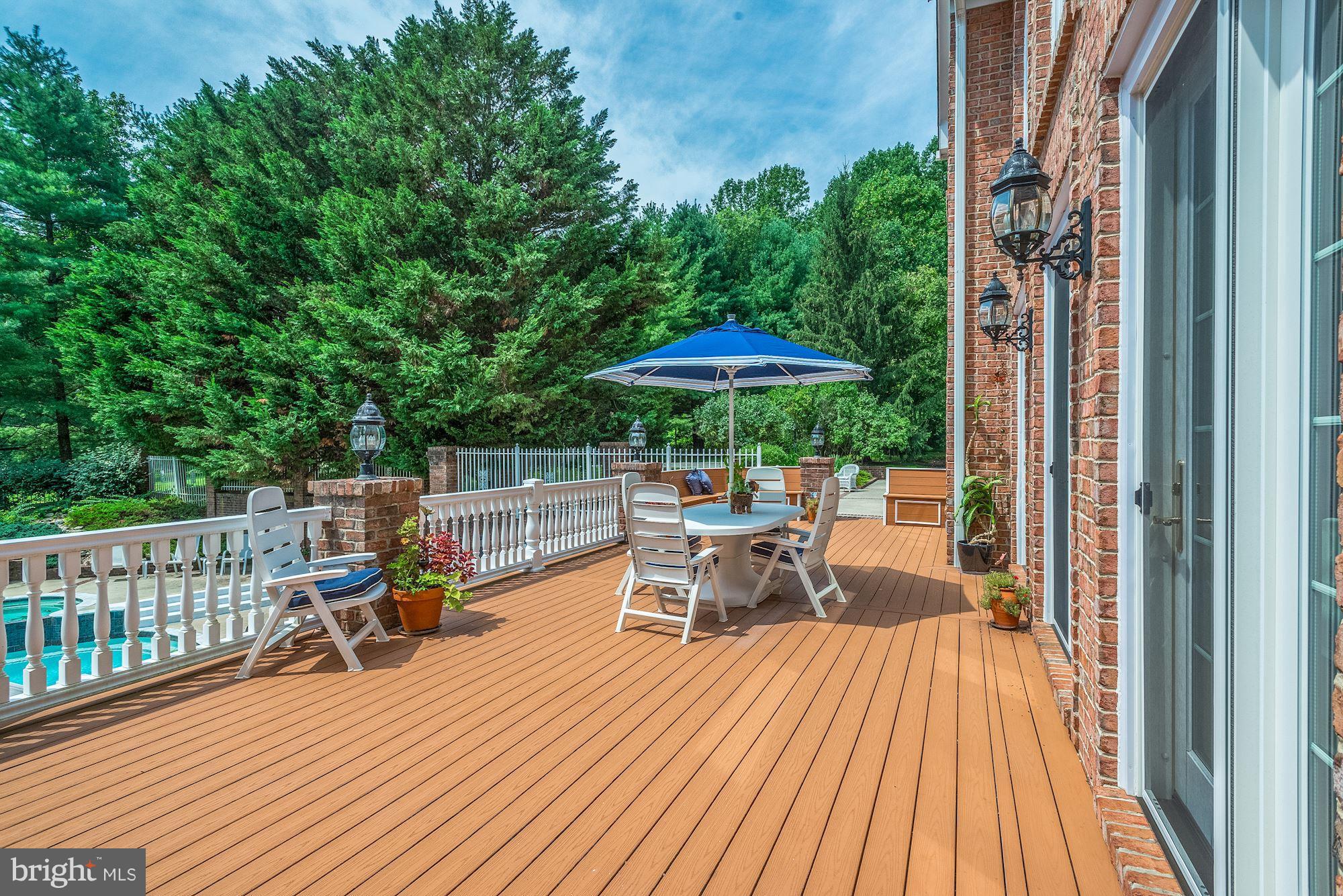 11001 Gaither Farm Road Ellicott City, MD 21042 - Photo 37 of 39 Gallery Image 37