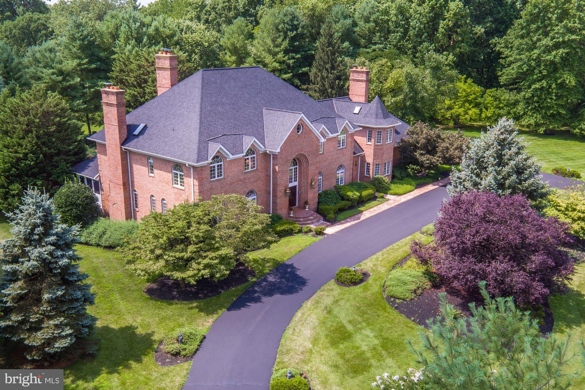 11001 Gaither Farm Road Ellicott City, MD 21042 - Photo 5 of 39 Gallery Image 5