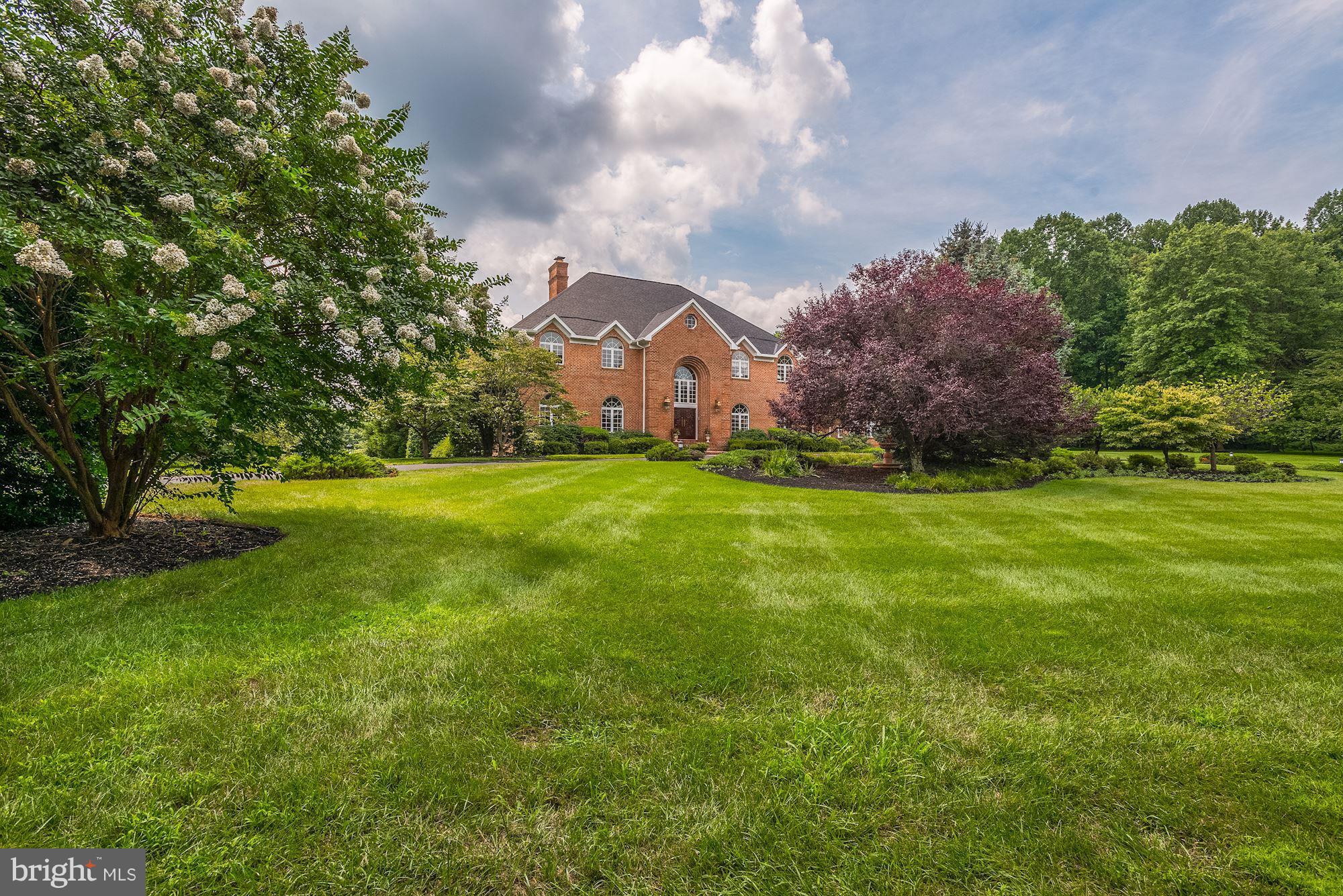 11001 Gaither Farm Road Ellicott City, MD 21042 - Photo 10 of 39 Gallery Image 10