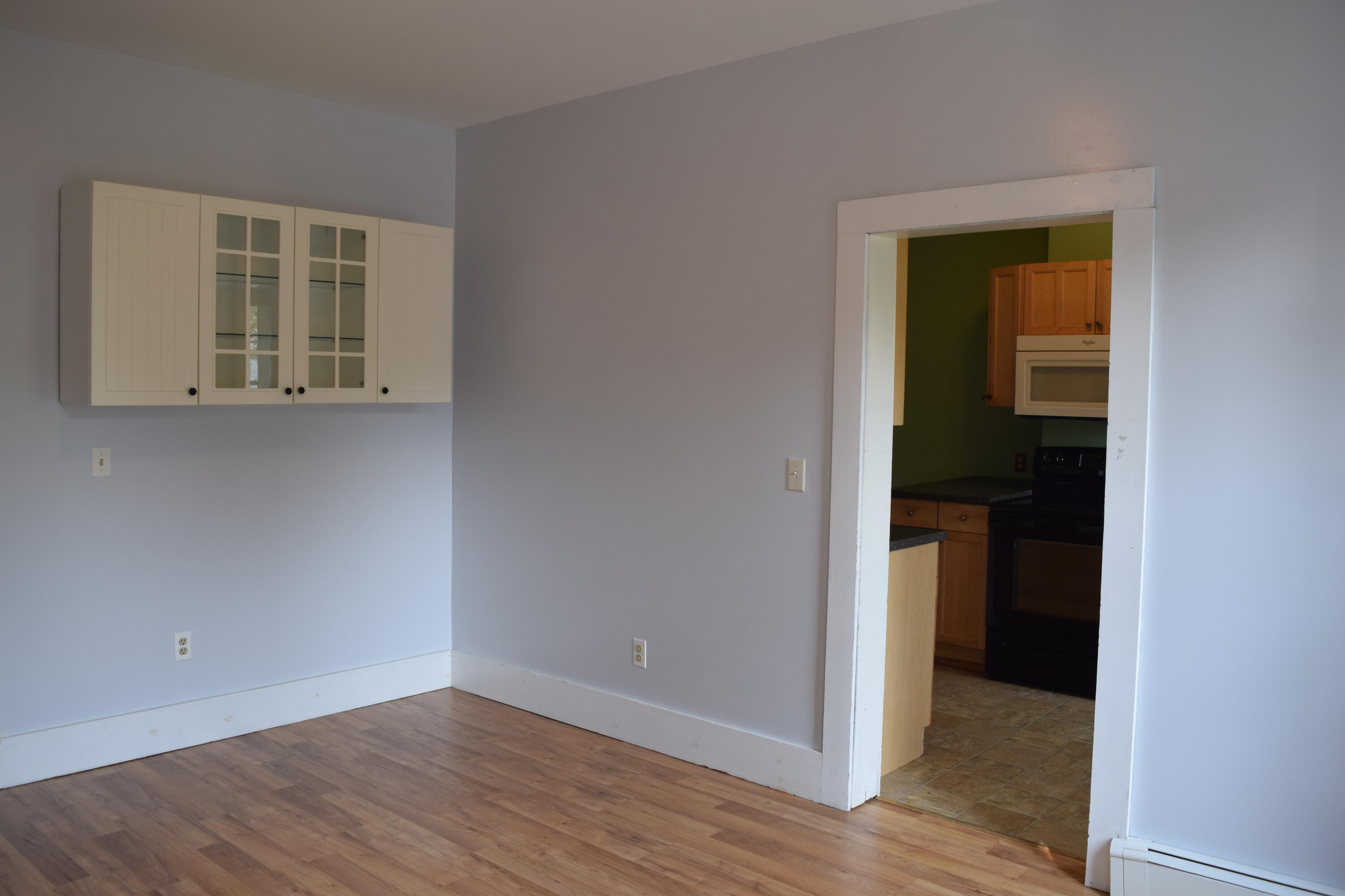 114 Rochester Street, Unit 114 Westbrook, ME 04092 - Photo 9 of 32 Dining room