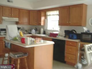 3703 Regency Drive Sinking Spring, PA 19608 - Photo 2 of 6