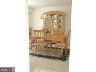 3703 Regency Drive Sinking Spring, PA 19608 - Photo 3 of 6
