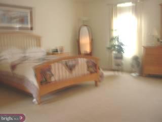 3703 Regency Drive Sinking Spring, PA 19608 - Photo 4 of 6