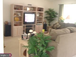 3703 Regency Drive Sinking Spring, PA 19608 - Photo 5 of 6