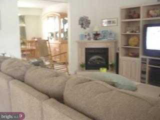 3703 Regency Drive Sinking Spring, PA 19608 - Photo 6 of 6