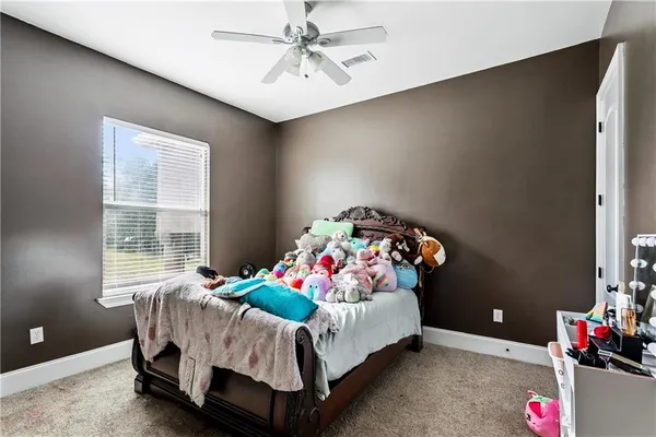 $555,000 | 70178 Eike Street, Abita Springs, LA 70420
