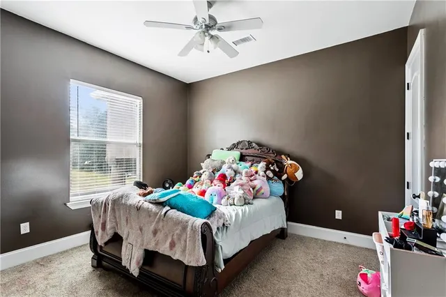 $555,000 | 70178 Eike Street, Abita Springs, LA 70420