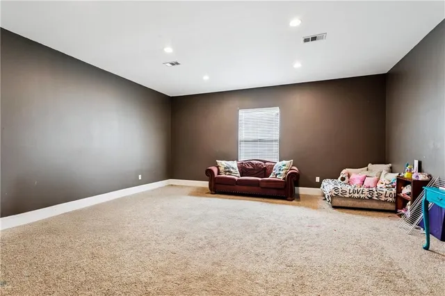 $555,000 | 70178 Eike Street, Abita Springs, LA 70420