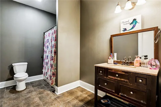 $555,000 | 70178 Eike Street, Abita Springs, LA 70420