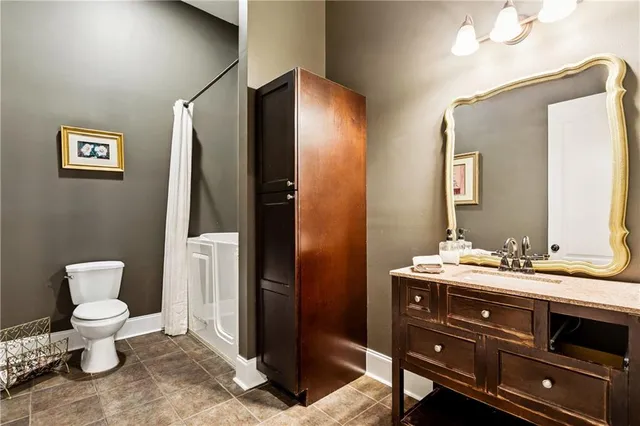 $555,000 | 70178 Eike Street, Abita Springs, LA 70420