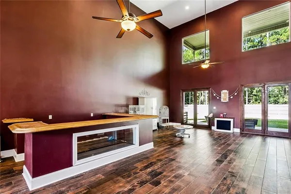 $555,000 | 70178 Eike Street, Abita Springs, LA 70420