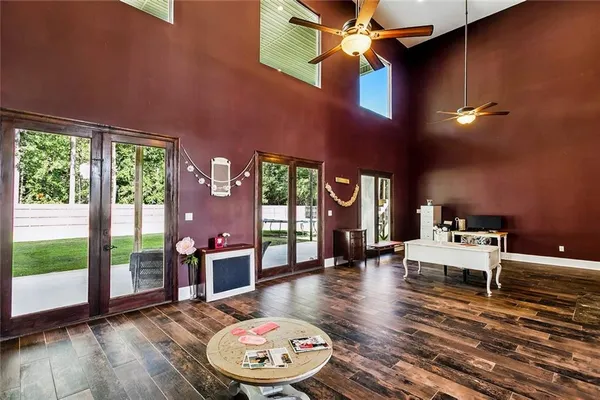 $555,000 | 70178 Eike Street, Abita Springs, LA 70420