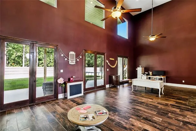 $555,000 | 70178 Eike Street, Abita Springs, LA 70420